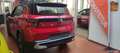 Citroen C3 Aircross C3 AIRCROSS - 1.2 100CV YOU PACK PLUS Rot - thumbnail 4
