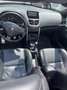 Peugeot 207 CC 1.6 16v Allure - thumbnail 5