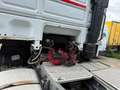 DAF 105/460/AUTOMATICO/2009 Blanc - thumbnail 7