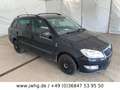 Skoda Fabia Combi Ambition Sihz PDC Tempo klimaautomat Negro - thumbnail 2