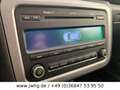 Skoda Fabia Combi Ambition Sihz PDC Tempo klimaautomat Negro - thumbnail 12