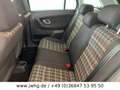 Skoda Fabia Combi Ambition Sihz PDC Tempo klimaautomat Negro - thumbnail 7