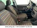 Skoda Fabia Combi Ambition Sihz PDC Tempo klimaautomat Negro - thumbnail 3