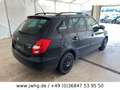 Skoda Fabia Combi Ambition Sihz PDC Tempo klimaautomat Negro - thumbnail 4