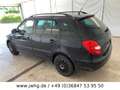 Skoda Fabia Combi Ambition Sihz PDC Tempo klimaautomat Negro - thumbnail 6