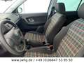 Skoda Fabia Combi Ambition Sihz PDC Tempo klimaautomat Negro - thumbnail 8