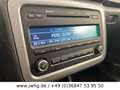 Skoda Fabia Combi Ambition Sihz PDC Tempo klimaautomat Negro - thumbnail 10