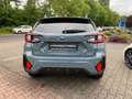 Subaru Crosstrek 2.0ie Platinum CVT Gris - thumbnail 6