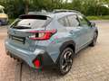 Subaru Crosstrek 2.0ie Platinum CVT Gris - thumbnail 3