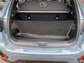 Subaru Crosstrek 2.0ie Platinum CVT Gris - thumbnail 11