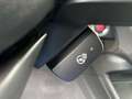 Subaru Crosstrek 2.0ie Platinum CVT Gris - thumbnail 15