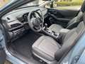 Subaru Crosstrek 2.0ie Platinum CVT Gris - thumbnail 7