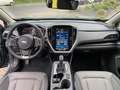 Subaru Crosstrek 2.0ie Platinum CVT Gris - thumbnail 13