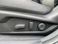 Subaru Crosstrek 2.0ie Platinum CVT Gris - thumbnail 8
