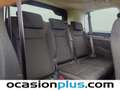 Toyota Proace Family L1 2.0D 8pl. Advance 150 Gris - thumbnail 6