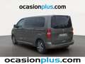 Toyota Proace Family L1 2.0D 8pl. Advance 150 Gris - thumbnail 4