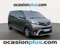 Toyota Proace Family L1 2.0D 8pl. Advance 150 Gris - thumbnail 2