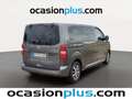 Toyota Proace Family L1 2.0D 8pl. Advance 150 Gris - thumbnail 3