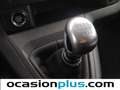 Toyota Proace Family L1 2.0D 8pl. Advance 150 Gris - thumbnail 5
