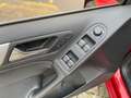 Volkswagen Golf VI Cabriolet Basis DSG Tempomat SHZ Navi ! Rot - thumbnail 14