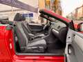 Volkswagen Golf VI Cabriolet Basis DSG Tempomat SHZ Navi ! Rot - thumbnail 22