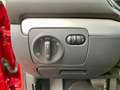 Volkswagen Golf VI Cabriolet Basis DSG Tempomat SHZ Navi ! Rot - thumbnail 16
