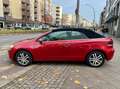 Volkswagen Golf VI Cabriolet Basis DSG Tempomat SHZ Navi ! Rot - thumbnail 5