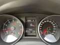 Volkswagen Golf VI Cabriolet Basis DSG Tempomat SHZ Navi ! Rot - thumbnail 18