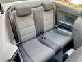 Volkswagen Golf VI Cabriolet Basis DSG Tempomat SHZ Navi ! Rot - thumbnail 23