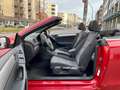 Volkswagen Golf VI Cabriolet Basis DSG Tempomat SHZ Navi ! Rot - thumbnail 21