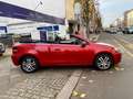 Volkswagen Golf VI Cabriolet Basis DSG Tempomat SHZ Navi ! Rot - thumbnail 12