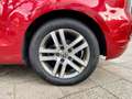 Volkswagen Golf VI Cabriolet Basis DSG Tempomat SHZ Navi ! Rot - thumbnail 25