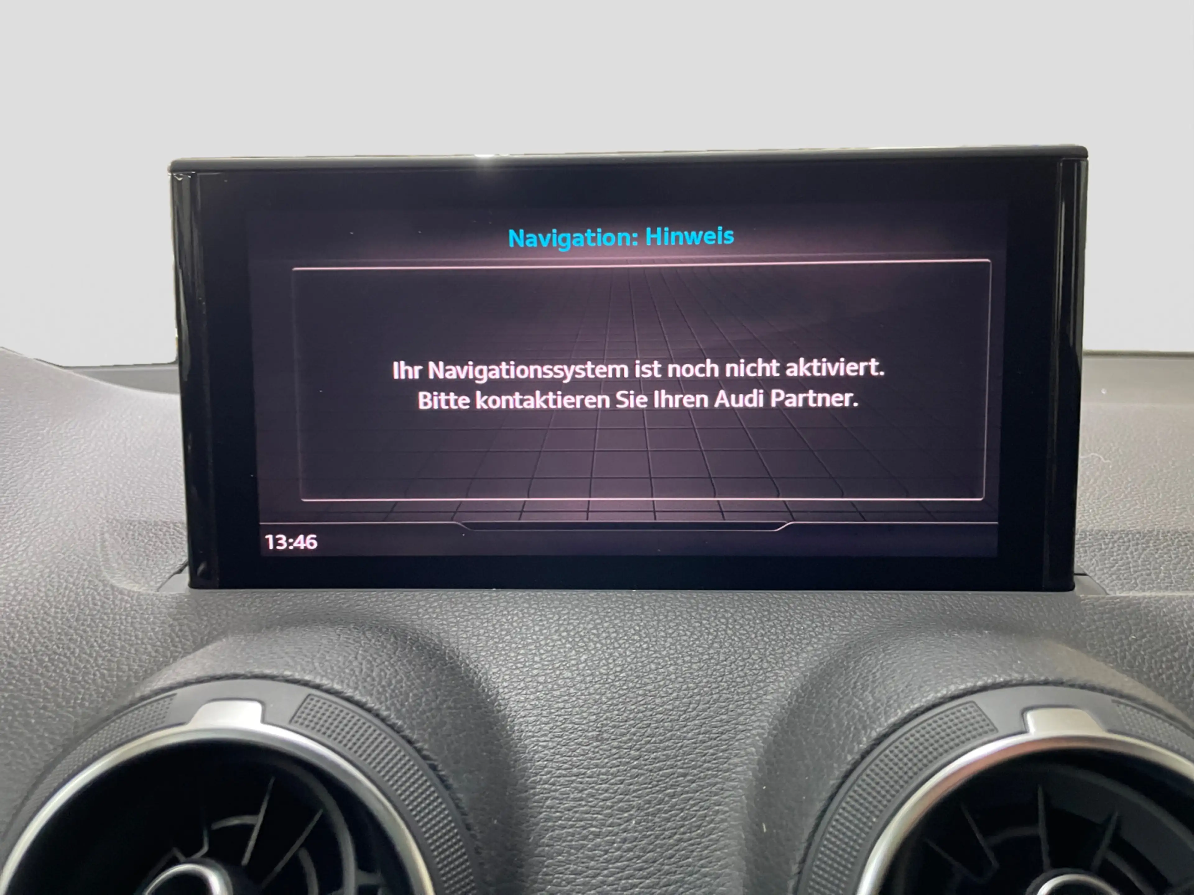 Audi Q2 35TFSI advanced S-tronic Virtual PDC Caplay — photo 7