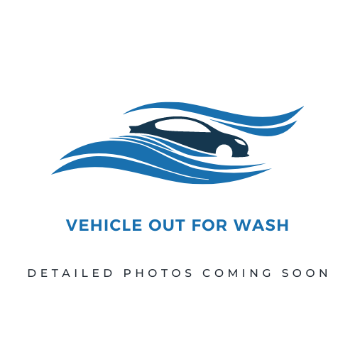 2026 Nissan Rogue Rock Creek|Moonroof|360CAM|Leatherette|RemoteStart — photo 1