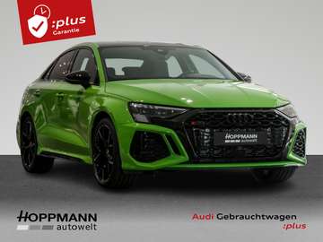 2.5 TFSI RS-AGA B&O 280km/h HUD 69km