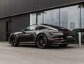 Porsche 992 TARGA 4GTS 480PK/SPORTDES/PDLS+/PTV+/CHRONO/BOSE/. Noir - thumbnail 4