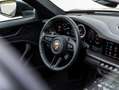 Porsche 992 TARGA 4GTS 480PK/SPORTDES/PDLS+/PTV+/CHRONO/BOSE/. Noir - thumbnail 22