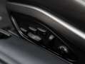 Porsche 992 TARGA 4GTS 480PK/SPORTDES/PDLS+/PTV+/CHRONO/BOSE/. Noir - thumbnail 33