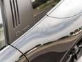 Porsche 992 TARGA 4GTS 480PK/SPORTDES/PDLS+/PTV+/CHRONO/BOSE/. Noir - thumbnail 17