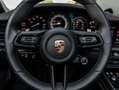 Porsche 992 TARGA 4GTS 480PK/SPORTDES/PDLS+/PTV+/CHRONO/BOSE/. Noir - thumbnail 35