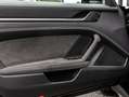 Porsche 992 TARGA 4GTS 480PK/SPORTDES/PDLS+/PTV+/CHRONO/BOSE/. Noir - thumbnail 25