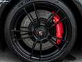 Porsche 992 TARGA 4GTS 480PK/SPORTDES/PDLS+/PTV+/CHRONO/BOSE/. Noir - thumbnail 10