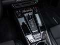 Porsche 992 TARGA 4GTS 480PK/SPORTDES/PDLS+/PTV+/CHRONO/BOSE/. Noir - thumbnail 48