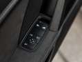 Porsche 992 TARGA 4GTS 480PK/SPORTDES/PDLS+/PTV+/CHRONO/BOSE/. Noir - thumbnail 30
