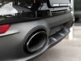 Porsche 992 TARGA 4GTS 480PK/SPORTDES/PDLS+/PTV+/CHRONO/BOSE/. Noir - thumbnail 21