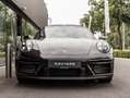 Porsche 992 TARGA 4GTS 480PK/SPORTDES/PDLS+/PTV+/CHRONO/BOSE/. Noir - thumbnail 7