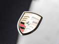 Porsche 992 TARGA 4GTS 480PK/SPORTDES/PDLS+/PTV+/CHRONO/BOSE/. Noir - thumbnail 11