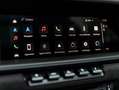 Porsche 992 TARGA 4GTS 480PK/SPORTDES/PDLS+/PTV+/CHRONO/BOSE/. Noir - thumbnail 40