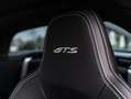 Porsche 992 TARGA 4GTS 480PK/SPORTDES/PDLS+/PTV+/CHRONO/BOSE/. Noir - thumbnail 34