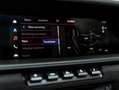 Porsche 992 TARGA 4GTS 480PK/SPORTDES/PDLS+/PTV+/CHRONO/BOSE/. Noir - thumbnail 44